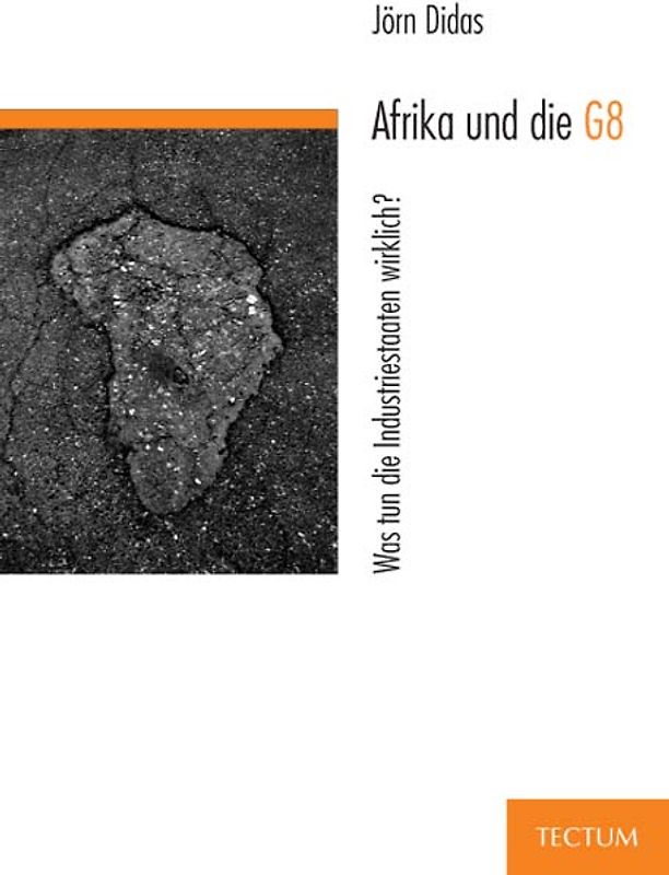 Afrika und die G8