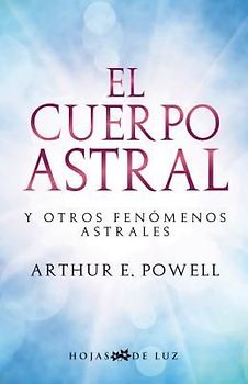 Cuerpo Astral, El -V3*