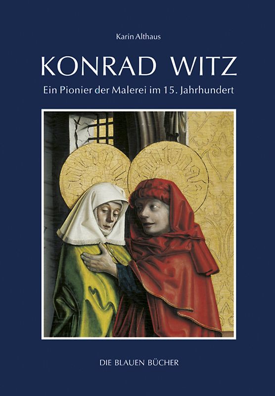 Konrad Witz