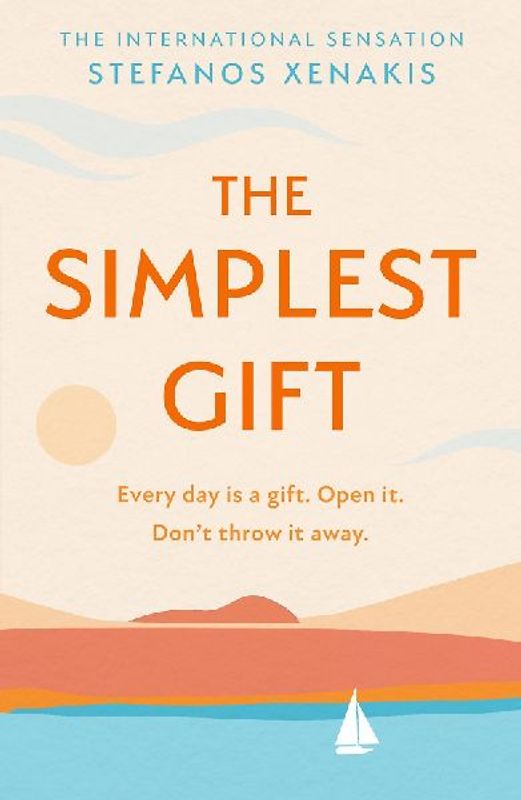 The Simplest Gift