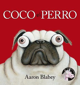 Coco el perro