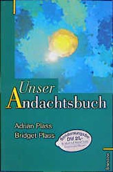 Unser Andachtsbuch