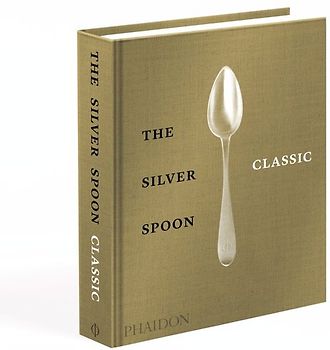 The Silver Spoon Classic