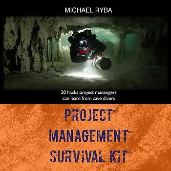 Project Management Survival Kit