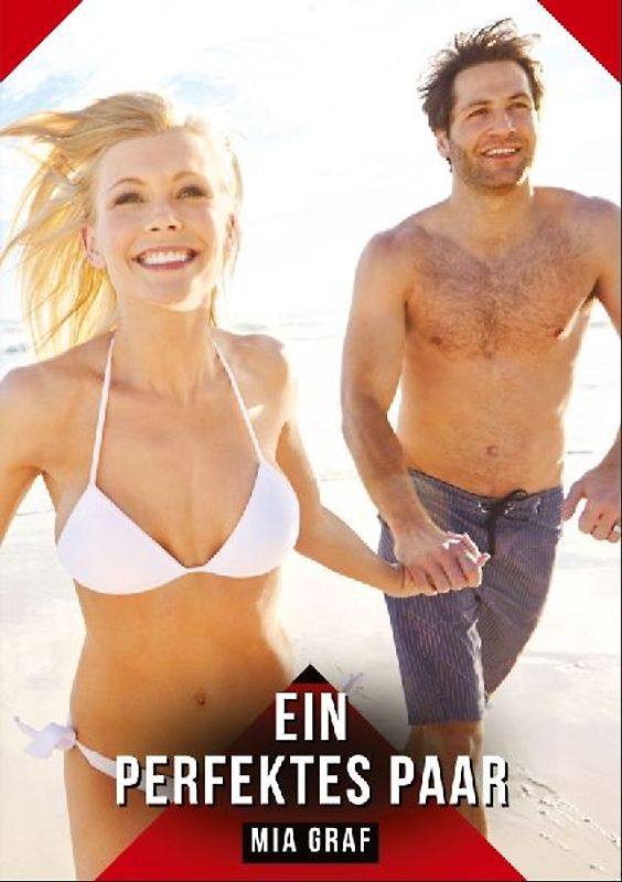 Ein perfektes Paar