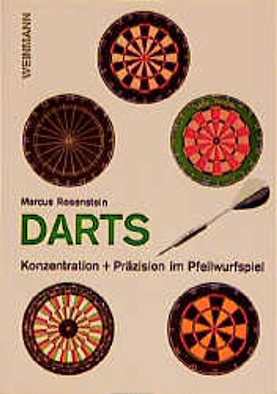 Darts