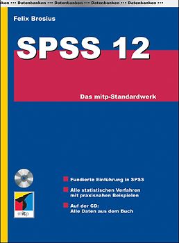 SPSS 12