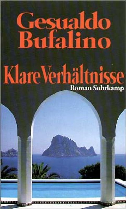 Klare Verhältnisse