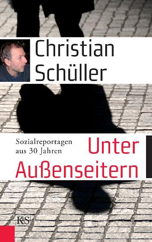 Unter Außenseitern