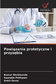 Powi¿zania protetyczne i przyz¿bia