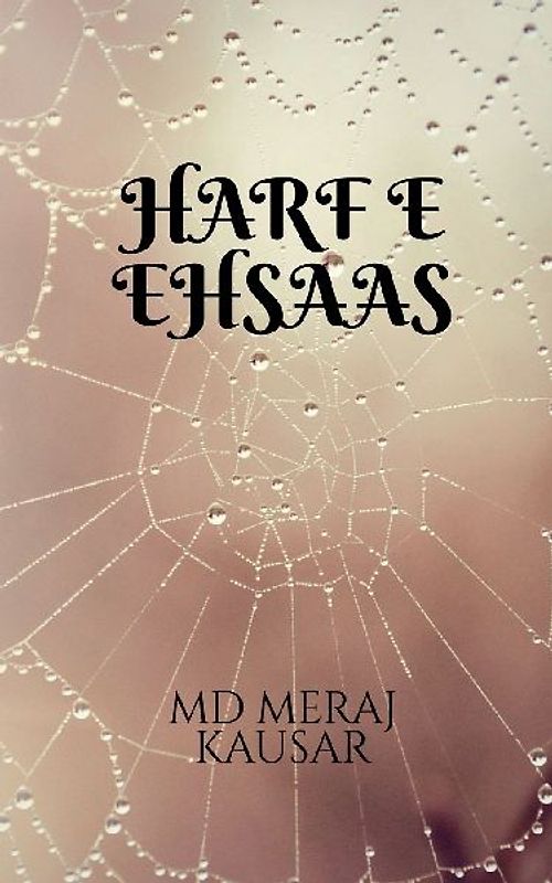 HARF E EHSAAS