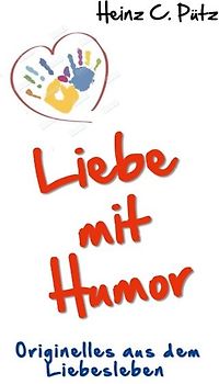 Liebe mit Humor