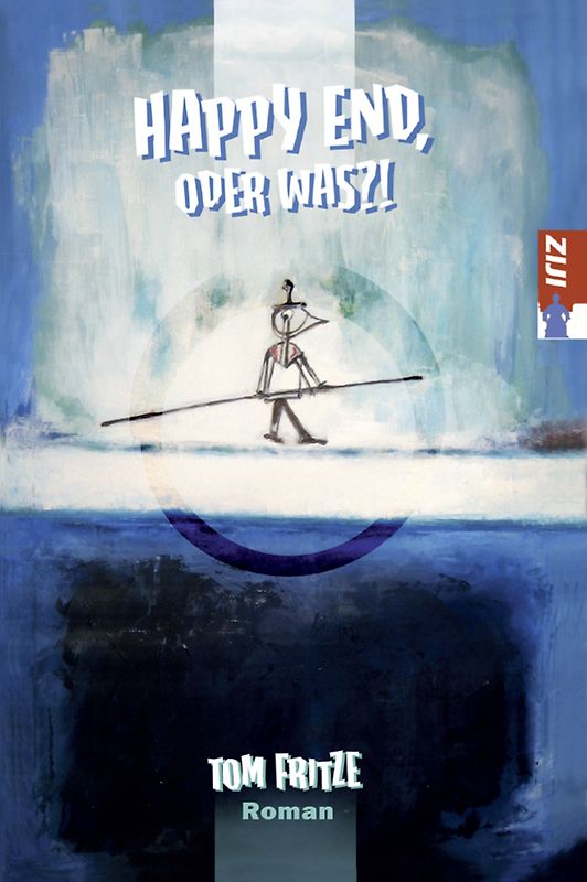 Happy End, oder was?!