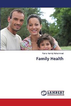 Family Health