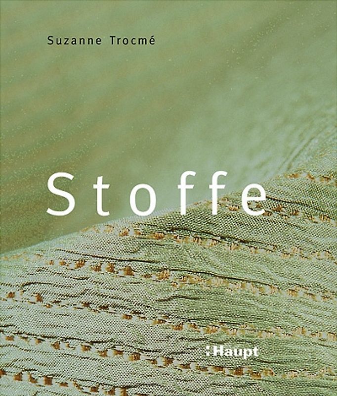 Stoffe