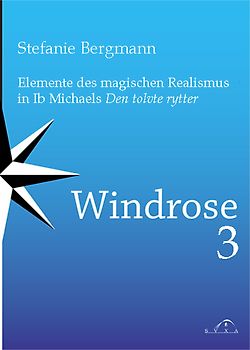 Elemente des Magischen Realismus in Ib Michaels "Den tolvte rytter"