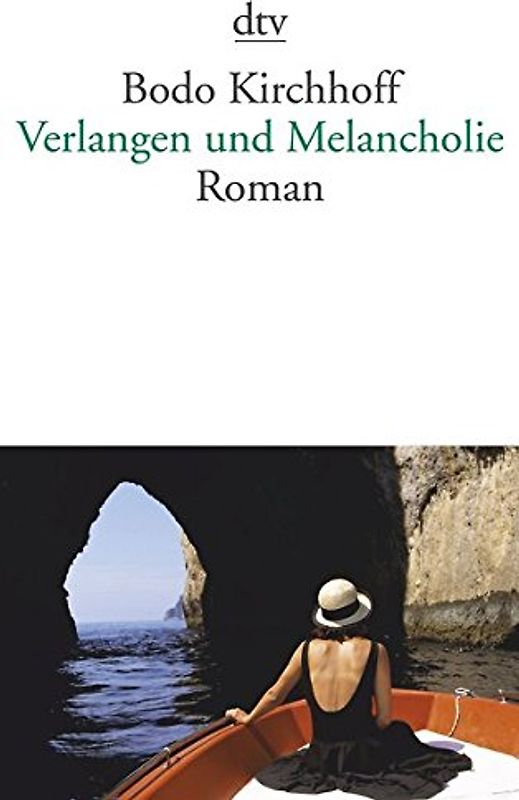 Verlangen und Melancholie