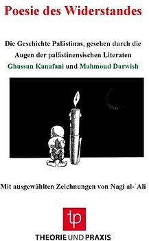 Poesie des Widerstandes