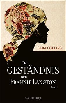 Das Geständnis der Frannie Langton