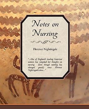 Notes on Nursing