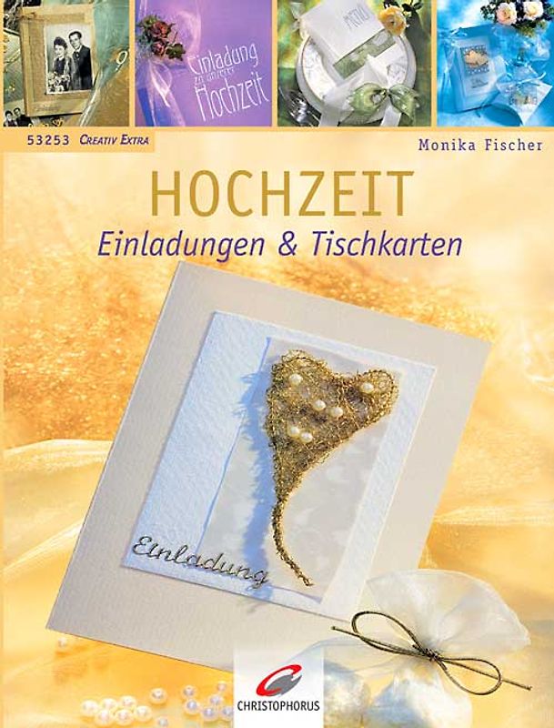 Hochzeit