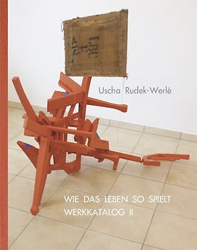 WIE DAS LEBEN SO SPIELT