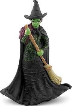 Tonies®: Wicked