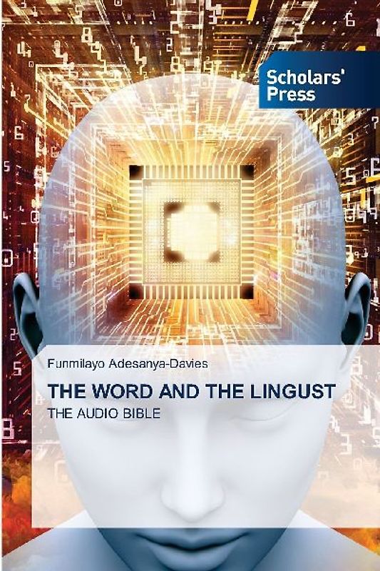 THE WORD AND THE LINGUST