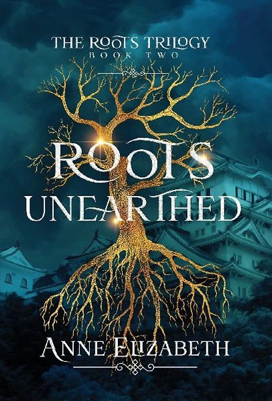 Roots Unearthed