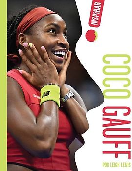Coco Gauff