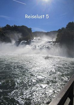 Reiselust 5