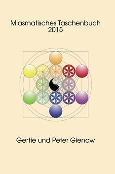 Miasmatisches Taschenbuch 2015
