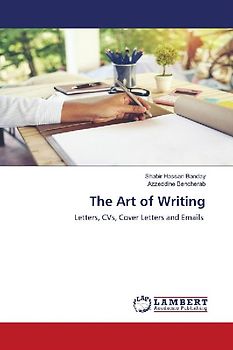 The Art of Writing