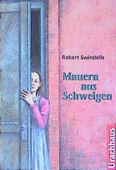 Mauern aus Schweigen