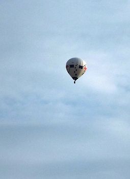 Wenn ich ein Gedicht doch wär ...