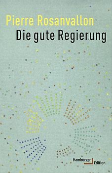Die gute Regierung