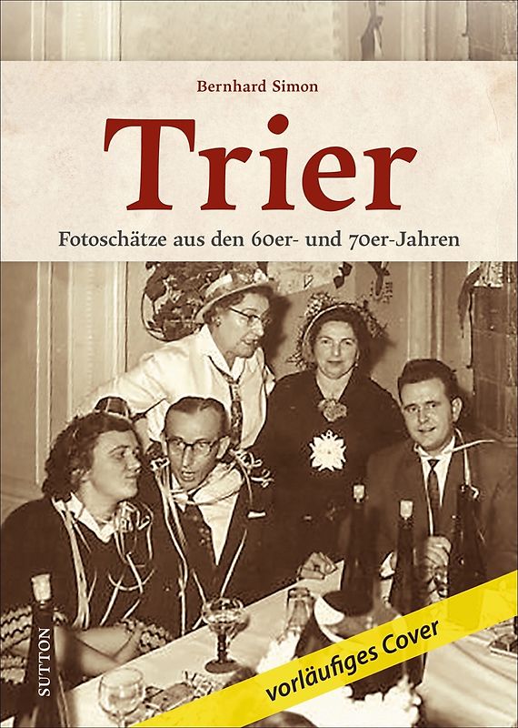 Trier