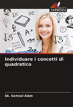 Individuare i concetti di quadratico