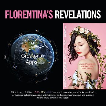 Florentina's Revelations