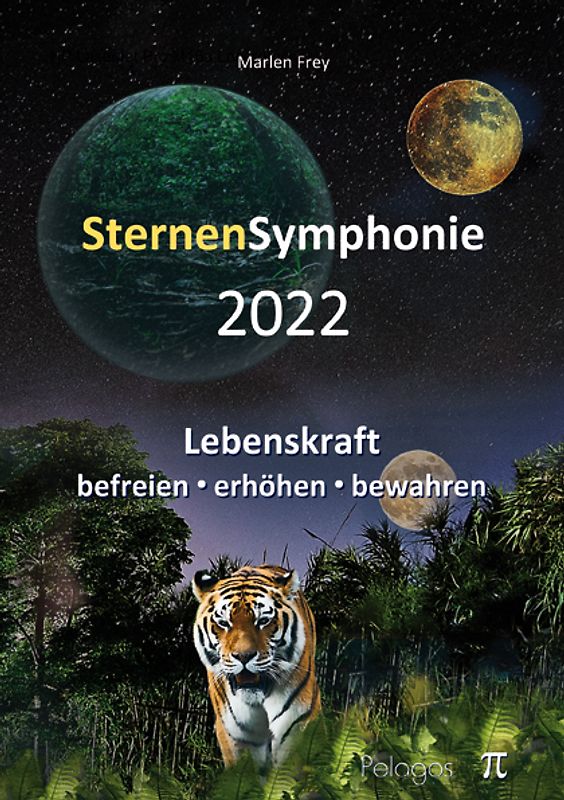 SternenSymphonie 2022