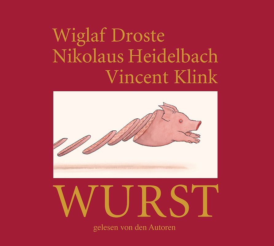 Wurst