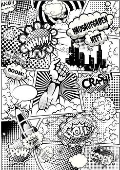 Hausaufgabenheft: Zum Notieren der Hausaufgaben für ein komplettes Schuljahr, inkl. Stundenplan, Schulnoten, Notizen