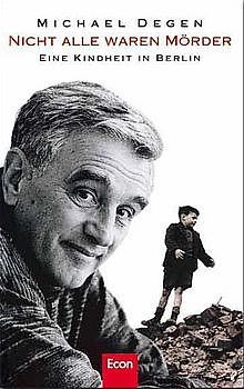 Nicht alle waren Mörder