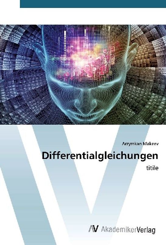Differentialgleichungen