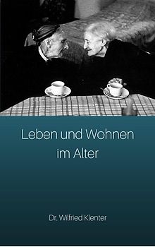 Leben und Wohnen im Alter