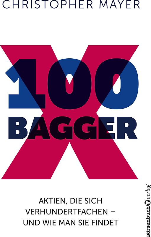 100 Bagger
