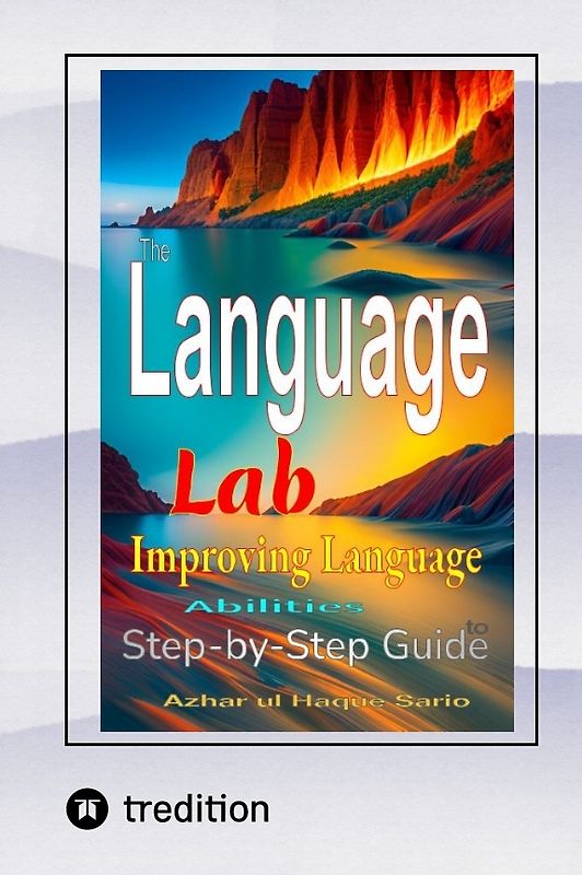 The Language Lab