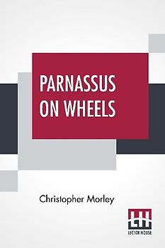 Parnassus On Wheels