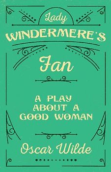 Lady Windermere's Fan