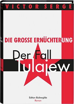 Die große Ernüchterung